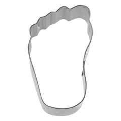 Ausstecher Füße von Westmark