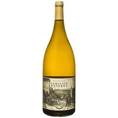 Grüner Veltliner Familienreserve 2018 1500ml von Hiedler