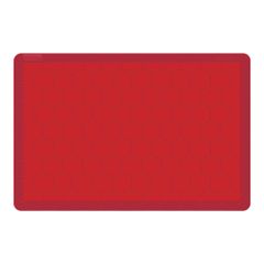 Baking mat silicone REDFLEX 60x40 from Wmf Kaiser