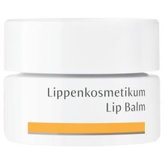 Organic lip cosmetics 4.5ml