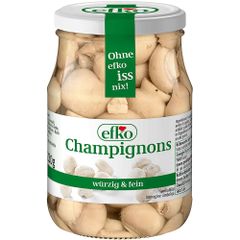 efko mushrooms 340 g