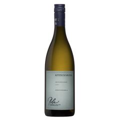 Sauvignon Blanc Kitzeck-Sausal18 750ml von Weingut Polz