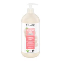 Bio Sensitive Care Shampoo 950ml from Sante Naturkosmetik
