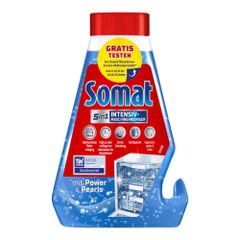 Maschinenreiniger 250ml von Somat