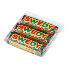 Swedy Stangen 320g - 20er Vorteilspack von Niemetz