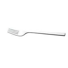 Living Essgabel 21cm von Sola Switzerland