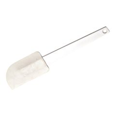 Dough scraper 22.5cm from Lauterjung