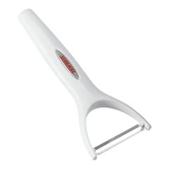 Peeler 21cm from Leifheit