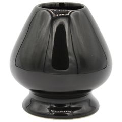 Bio Porzellanständer f.Bambusbesen 1Stück von Arche