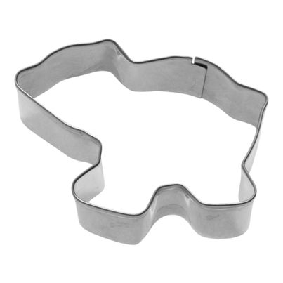 Ausstecher Eisbär 6cm  von Westmark