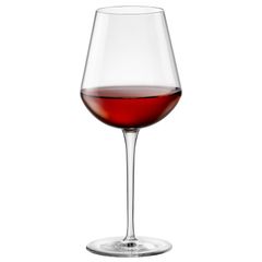 INALTO UNO Weinglas L von Inalto