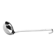 Creator seamless diameter 8cm height 22cm from Weis Karl