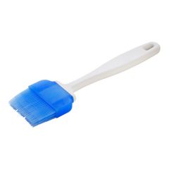 Silicone pastry brush 23.5cm from Thermohauser