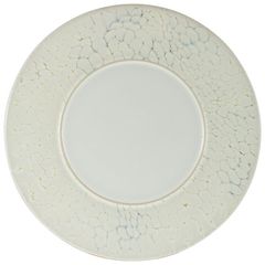 Unico Toscania Teller von Creatable