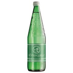Römerquelle prickelnd MW 1000ml - 12er Vorteilspack von Römerquelle