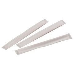 Bio Zahnstocher einz.gehülst 68mm 1000Stück von Pacovis (unterweger Verp.)