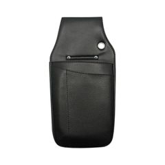 Halfter für Kellnerbörse von Kadro