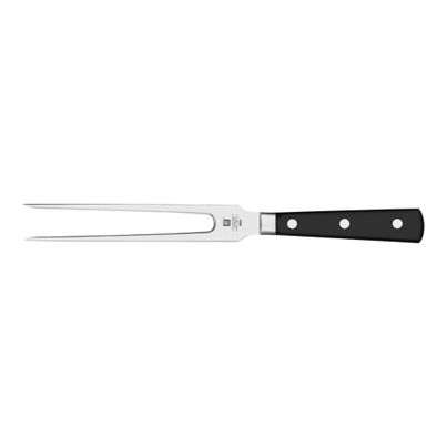Professional Fleischgabel 18cm von Zwilling