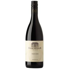 Bio Pinot Noir 2024 750ml von Feiler-Artinger