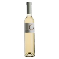 Chardonnay Trockenbeerenauslese 2015 375ml
