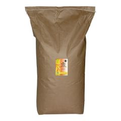 Bio Dinkel (Vollkorn) 25000g von Nestelberger