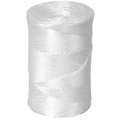 PP-Bindfaden 800 von Lotteraner