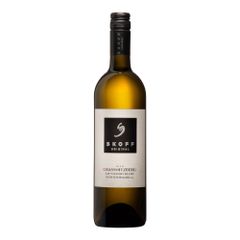Sauvignon Blanc Grassnitzberg 2022 750ml von Skoff Original