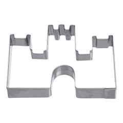Ausstecher Burgtor 5cm von Westmark
