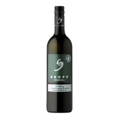 Sauvignon Blanc Eichberg 2024 750ml von Skoff Original