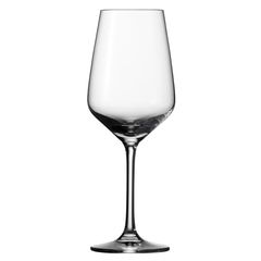 Taste Weisswein 356cl von Schott Zwiesel