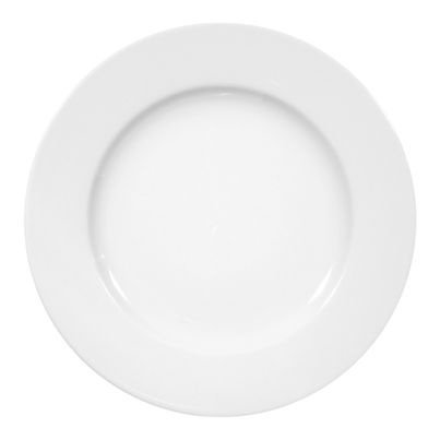 Meran plate diameter 30cm - value pack of 6 from Seltmann