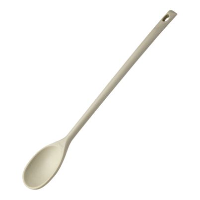 Fiberglass cooking spoon 45cm from Sambonet