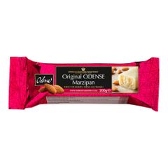 Marzipan 200g von Odense