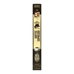 Bio Kaffeekapsel Espresso 10x51g 51g - 6er Vorteilspack von Bioart