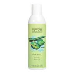 Bio shower gel aloe vera 200ml by styx naturcosmetic