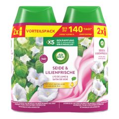 FreshMatic MaxSeide&Lilie Nfg. von Airwick