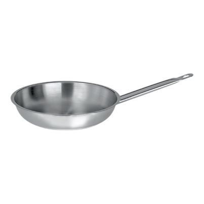 Bratpfanne Durchmesser 32cm von Contacto Bander
