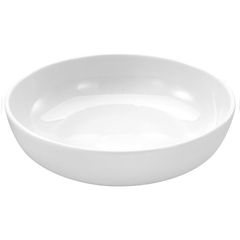 Session Poke Bowl weiß von Creatable