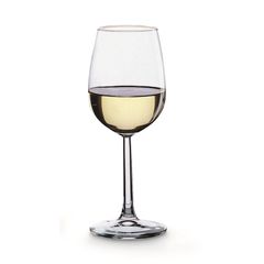 Bouquet Weinglas 1/8 von Royal Leerdam