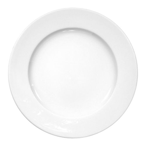 Meran plate diameter 28cm - value pack of 6 from Seltmann