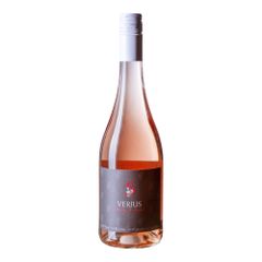 Verjus - lovely to drink 750ml von Steininger