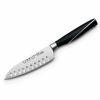 Santoku Ii Messer 12cm von Tyrolit