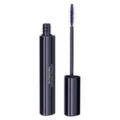 Bio Defining Mascara blau 6ml