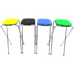 Müllsackständer für 1 Müllsack 1Stück von Masta