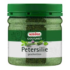 Petersilie ca.29g von Kotanyi