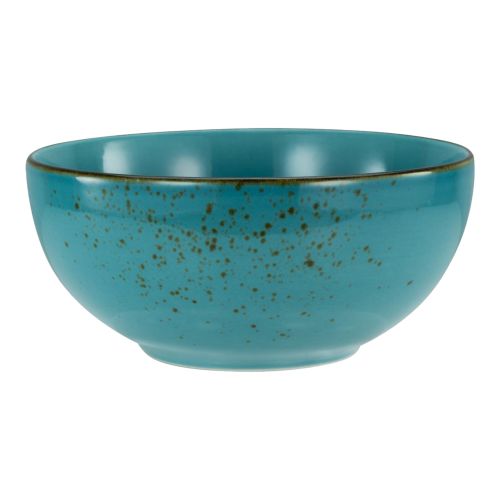 Nature Collection Bowl water diameter 17.5cm - value pack of 4 from Creatable