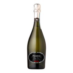 Bio Prosecco Extra Dry 750ml von La Selva