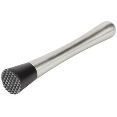 Stössel von Fuchs Gastro