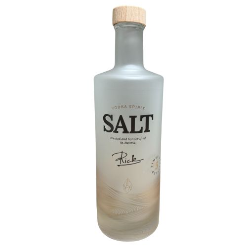 rick-salt-ultra-premium-vodka-40prozent-700ml-rick-gin