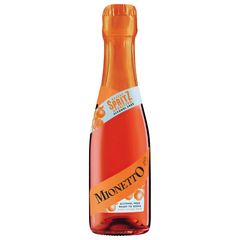Orange Spritz Alkoholfrei 200ml von Mionetto